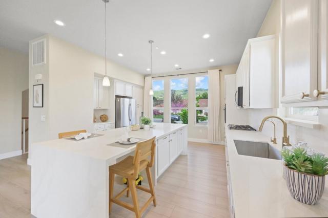 Image 16 of 63 For 3039 Ruby Avenue