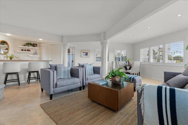 433 Seaview Drive, Aptos CA: https://media.crmls.org/mediaz/21fd6e00-3b6c-41aa-aa9b-4f37c9198439.jpg