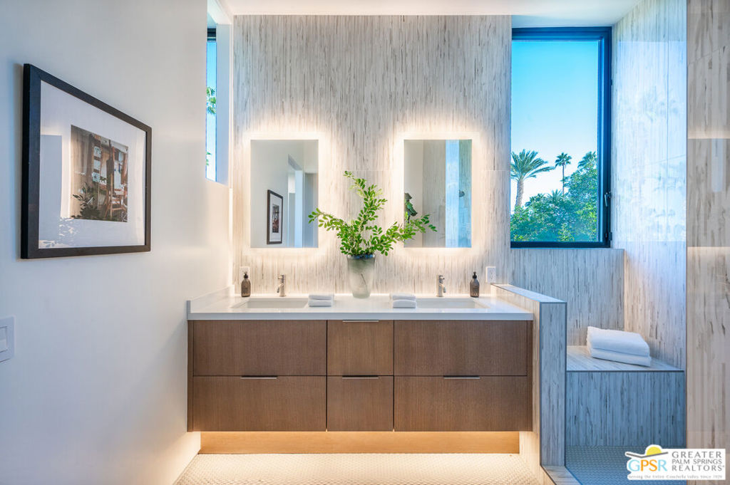 MLS #25626735PS image #40