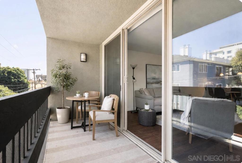 3825 Centre - photo 16