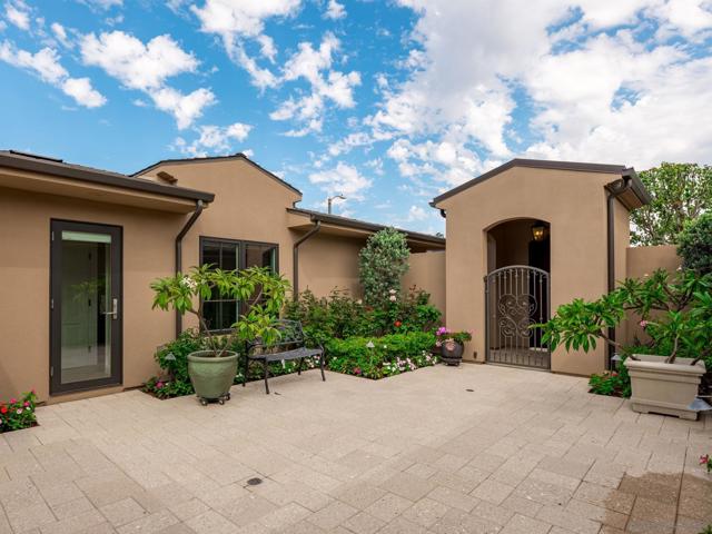 Image 2 of 47 For 1879 Tahiti Drive