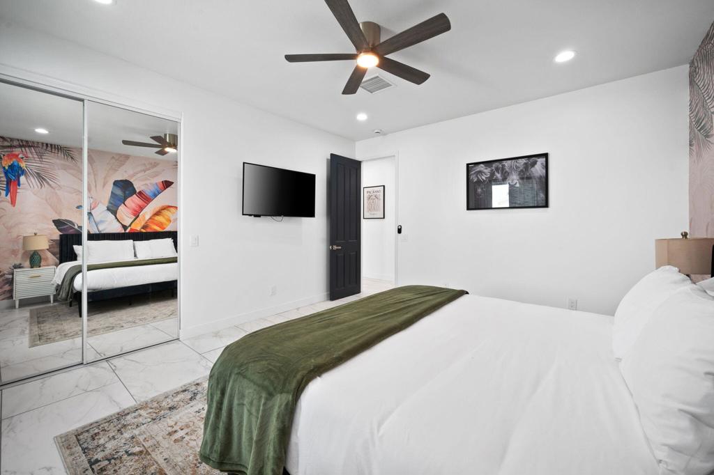 MLS #219124688DA image #53