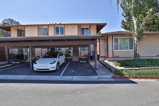 42955 Corte Verde, Fremont CA: https://media.crmls.org/mediaz/21fd9c88-587a-4df8-9dd2-8368d1d28ee6.jpg