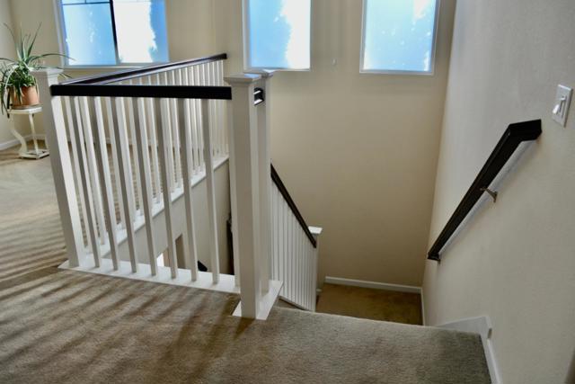 2284 Wiltshire Court, Fairfield CA: https://media.crmls.org/mediaz/21fda383-8659-4c86-8049-a0545f7855c3.jpg