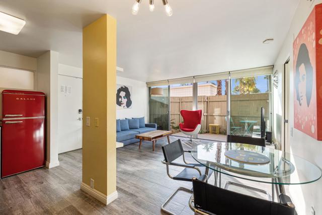 1111 E Palm Canyon Drive, Palm Springs CA: https://media.crmls.org/mediaz/21fdb935-c018-4e41-b8b4-b9b80116ae13.jpg