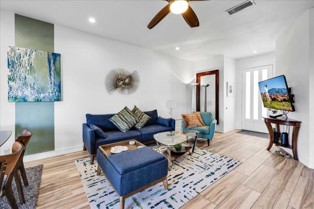 67350 W Chimayo Drive, Cathedral City CA: https://media.crmls.org/mediaz/21fdd404-9d1f-4a4d-8799-6bdb64a3dcd3.jpg