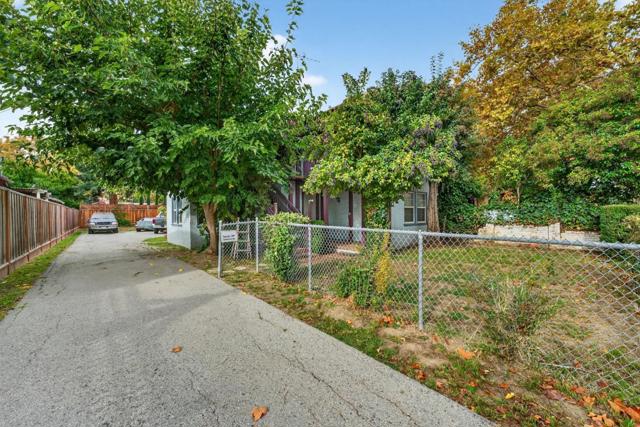 951 N 4th Street, San Jose CA: https://media.crmls.org/mediaz/21fdde5e-1b39-46f8-82f9-f5dcd1f22c96.jpg