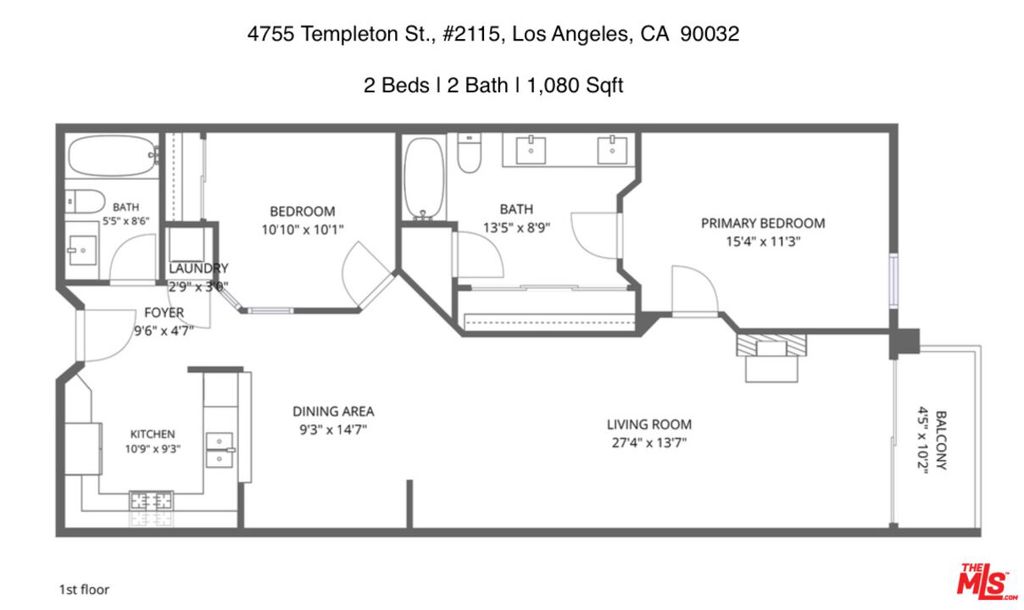 MLS #26855769 image #30