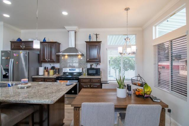 2150 Almaden Road, San Jose CA: https://media.crmls.org/mediaz/21fdf9a4-d740-494a-942e-5757ebdac073.jpg
