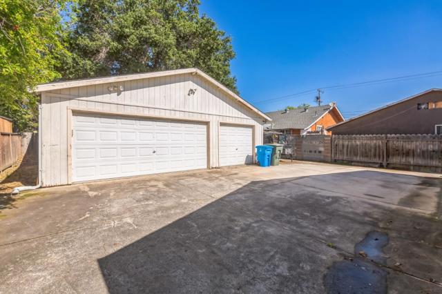 4473 Alum Rock Avenue, San Jose CA: https://media.crmls.org/mediaz/21fe0aba-f571-487c-85dd-092ed1b47a68.jpg