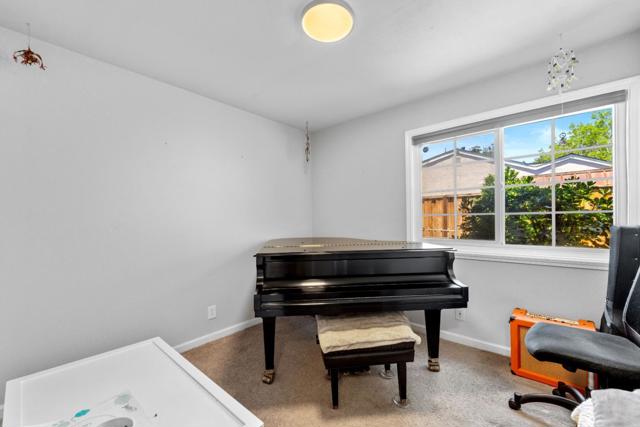 33 Hayes Avenue, San Jose CA: https://media.crmls.org/mediaz/21fe648d-adc3-4d8e-a872-613aa9467e63.jpg