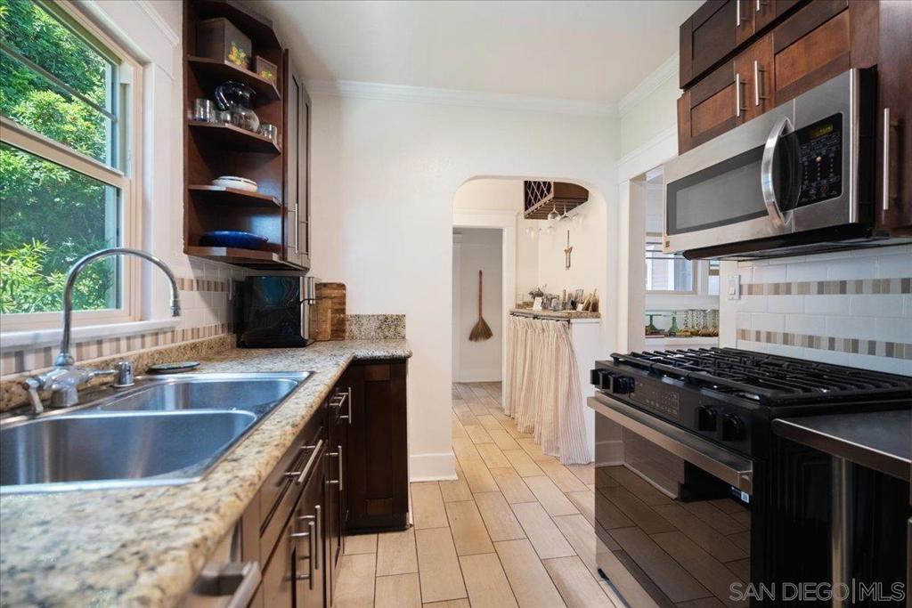 3710 Louisiana - photo 12