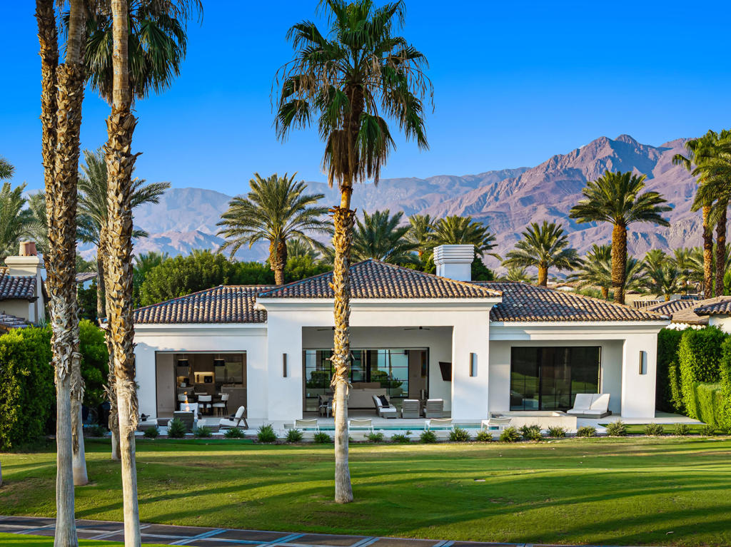 MLS #219132942DA image #31