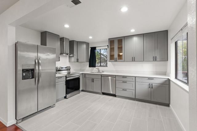 1227 Woodside Road, Redwood City CA: https://media.crmls.org/mediaz/21fed89f-526f-44d6-b4e3-67efe5178764.jpg