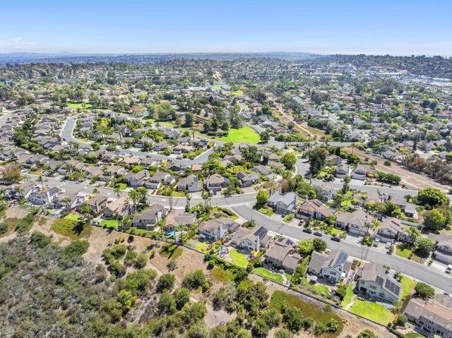 Detail Gallery Image 55 of 59 For 825 Robert Ln, Encinitas,  CA 92024 - 4 Beds | 3 Baths
