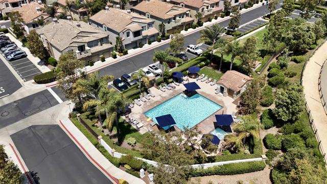 802 Azalea Ave, San Marcos CA: https://media.crmls.org/mediaz/21ff0b4a-0d27-4140-bcd2-0d0743b81660.jpg
