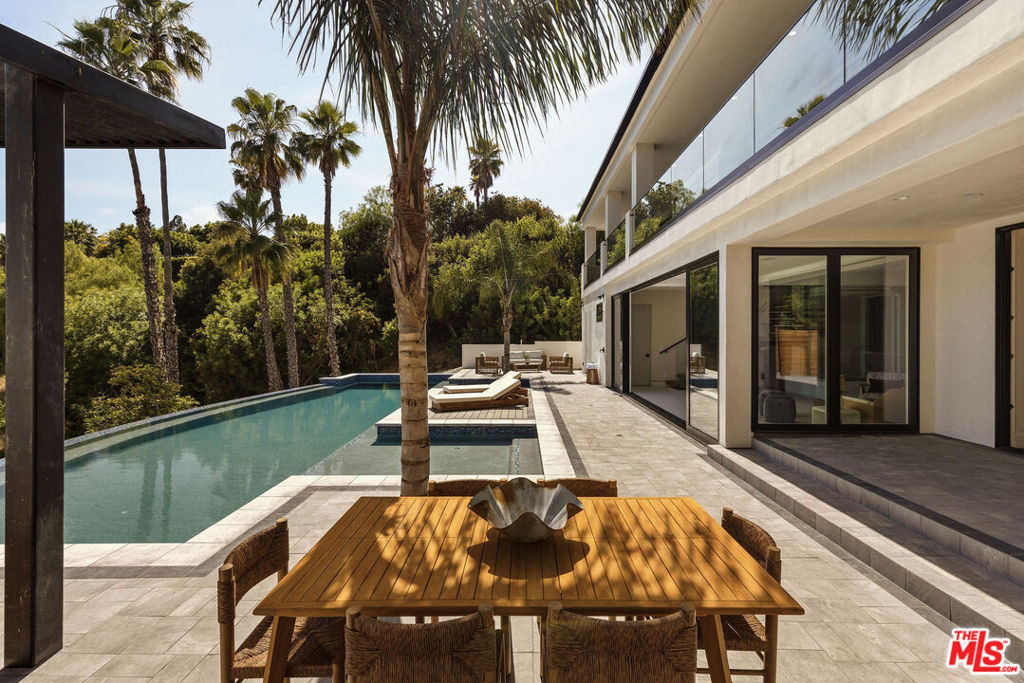 MLS #26798115 image #42