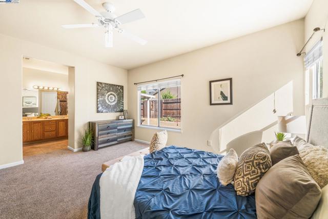 1983 Cork Oak Ln, Manteca CA: https://media.crmls.org/mediaz/21ff15a8-5d96-4f74-8e22-6d183e1dfbaa.jpg