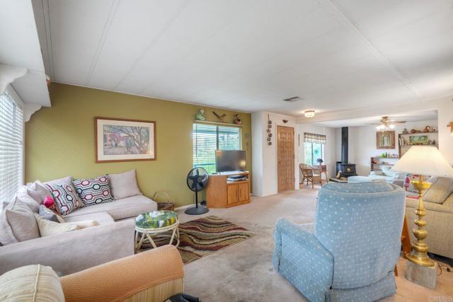 Image 14 of 36 For 18218 Paradise Mountain Rd Spc 91  Lot 91