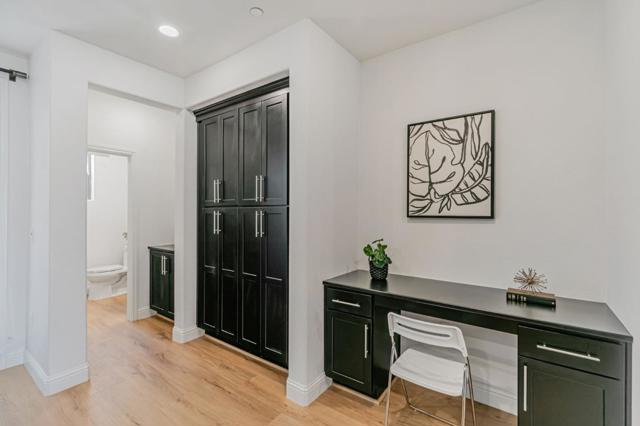 MLS #ML82024842 image #10