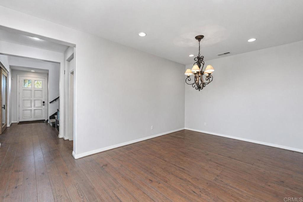 1005 Canvasback Drive - photo 13