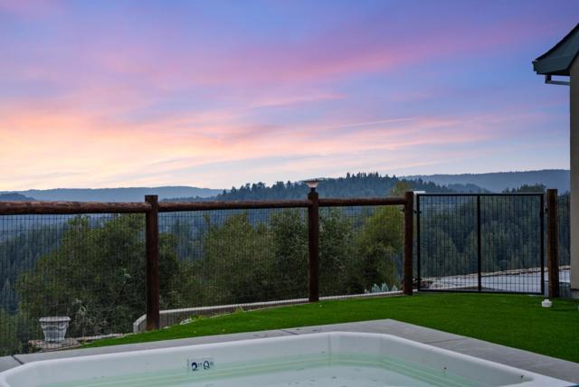 15220 Upper Ellen Road, Los Gatos CA: https://media.crmls.org/mediaz/21ff5da2-d4d1-40e9-aa16-e384f06db8ac.jpg