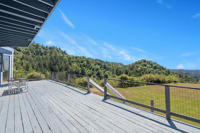 21006 Bear Creek Road, Los Gatos CA: https://media.crmls.org/mediaz/21ff7061-733c-4aad-a948-41ccbd37f85e.jpg