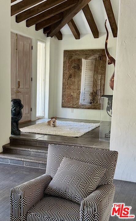 MLS #25613189 image #2