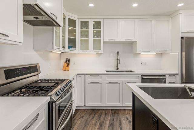 16641 Eagles Crest Rd, Ramona CA: https://media.crmls.org/mediaz/21ff9db4-b2a9-4774-8a4e-956e452e418f.jpg