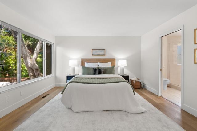 115 Calcita Drive, Santa Cruz CA: https://media.crmls.org/mediaz/21ffa293-f6b3-42af-9dc3-e3eaf2fb69a1.jpg
