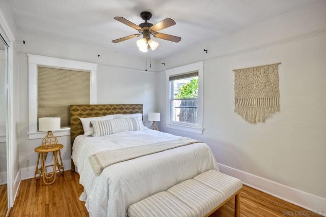 3670 Florida St, San Diego CA: https://media.crmls.org/mediaz/21ffdc74-7d72-4a82-987d-096f1feaf3d9.jpg