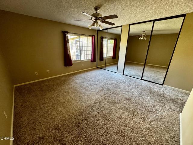 37203 Village 37, Camarillo CA: https://media.crmls.org/mediaz/21fff353-339b-4949-8f5a-ccc73ed54557.jpg