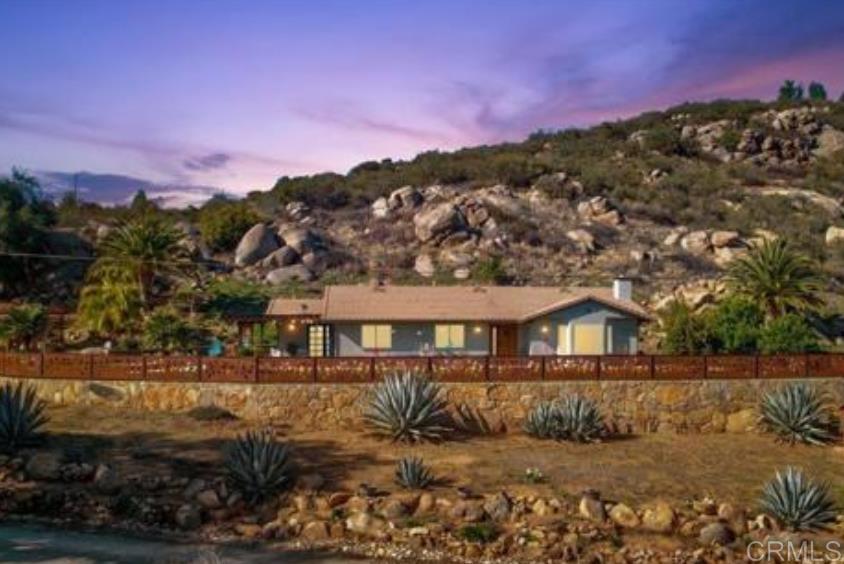 19445 Laurel Lane