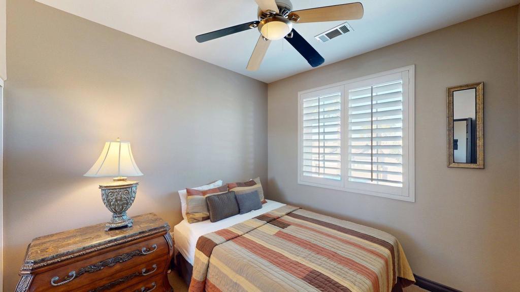 MLS #219138511DA image #59