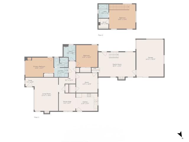 1032 Toyon Drive, Burlingame CA: https://media.crmls.org/mediaz/22002410-69bc-49ec-999e-1278f286ec85.jpg