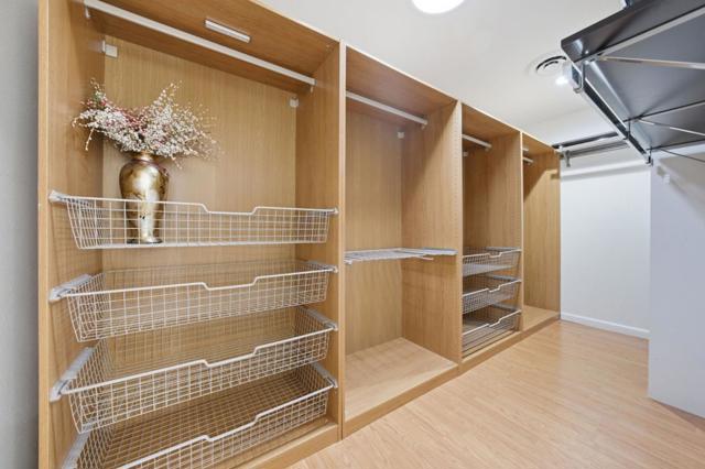 33790 Dartmouth Avenue, Union City CA: https://media.crmls.org/mediaz/220028d3-9ed4-466e-805a-df9a0c69fc4e.jpg