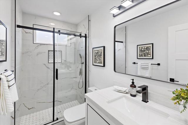 2495 Malaga Drive, San Jose CA: https://media.crmls.org/mediaz/2200425a-5d8a-4aa5-b455-93bec08afe0f.jpg