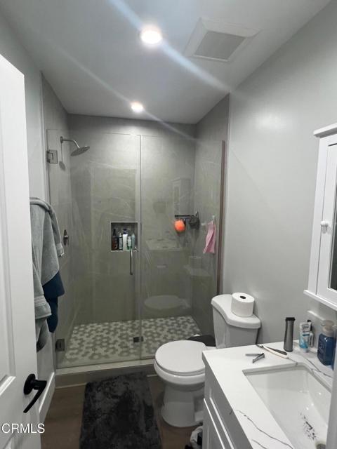 Image 10 of 17 For 790 Orange Grove Boulevard