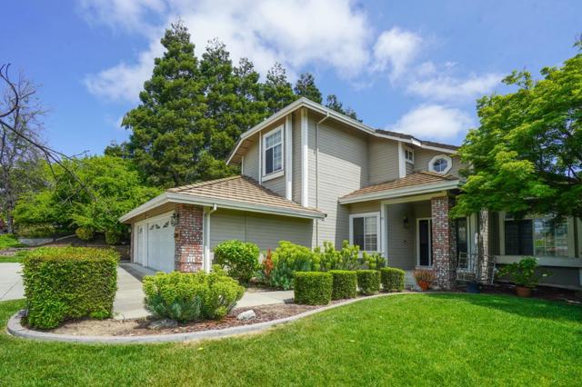 3287 Edinburgh Drive, Livermore CA: https://media.crmls.org/mediaz/220062d8-5427-41a1-8a5c-667ea19ba36a.jpg