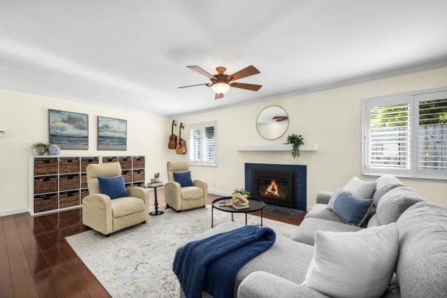 5324 Plateau Drive, Felton CA: https://media.crmls.org/mediaz/2200684d-0d1a-4e3b-abdd-19ec6adb1439.jpg