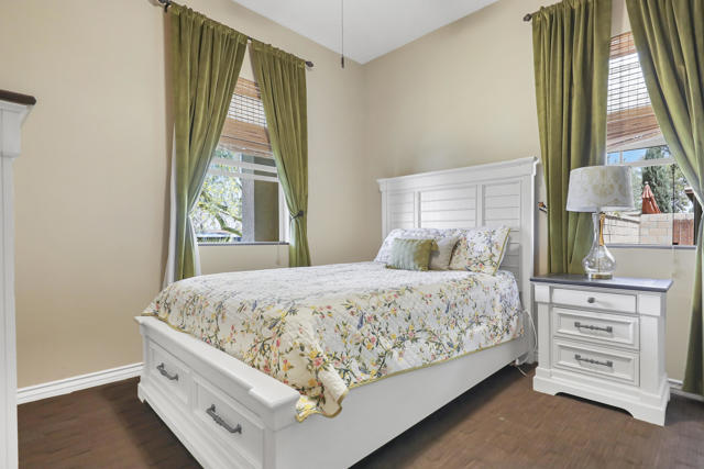 57730 Cantata Drive, La Quinta CA: https://media.crmls.org/mediaz/2200752a-74d8-4517-9398-4478db04a567.jpg