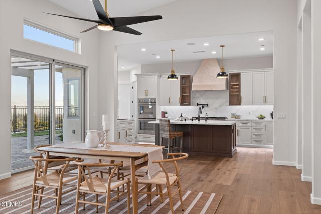 Detail Gallery Image 13 of 61 For 6174 Cobblestone Dr, Ventura,  CA 93003 - 4 Beds | 3/1 Baths