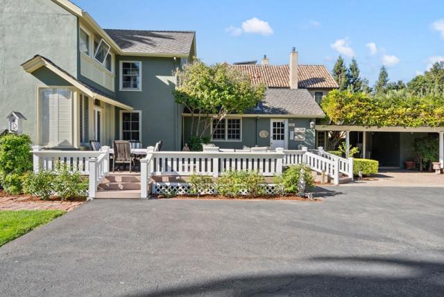 Image 17 of 94 For 1486 Newport Avenue