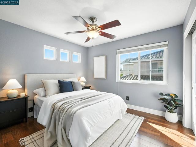 36309 Tunbridge Drive, Newark CA: https://media.crmls.org/mediaz/2200e890-d388-408c-9967-7965038f21ff.jpg