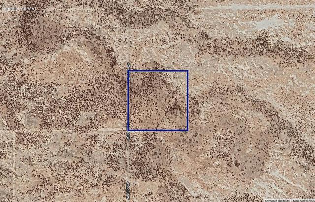 Image 3 of 7 For 42 Street West & Avenue C-10