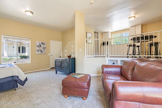 6564 La Cumbre Road, Somis CA: https://media.crmls.org/mediaz/2200f083-5aa8-4a9d-adaa-7a8f743a0f4d.jpg