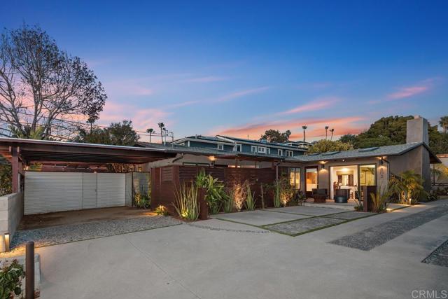 803 Saxony Road, Encinitas CA: https://media.crmls.org/mediaz/2200ff12-b248-4cb0-8ced-c4841facfb90.jpg