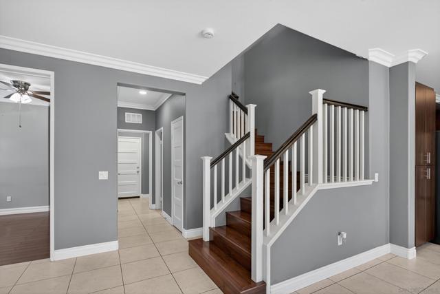 Image 19 of 37 For 42921 Avenida Amistad