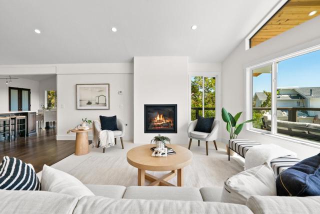 190 Driftwood Court, Aptos CA: https://media.crmls.org/mediaz/220111b8-f0d3-4681-8c09-36ffa4485fb8.jpg