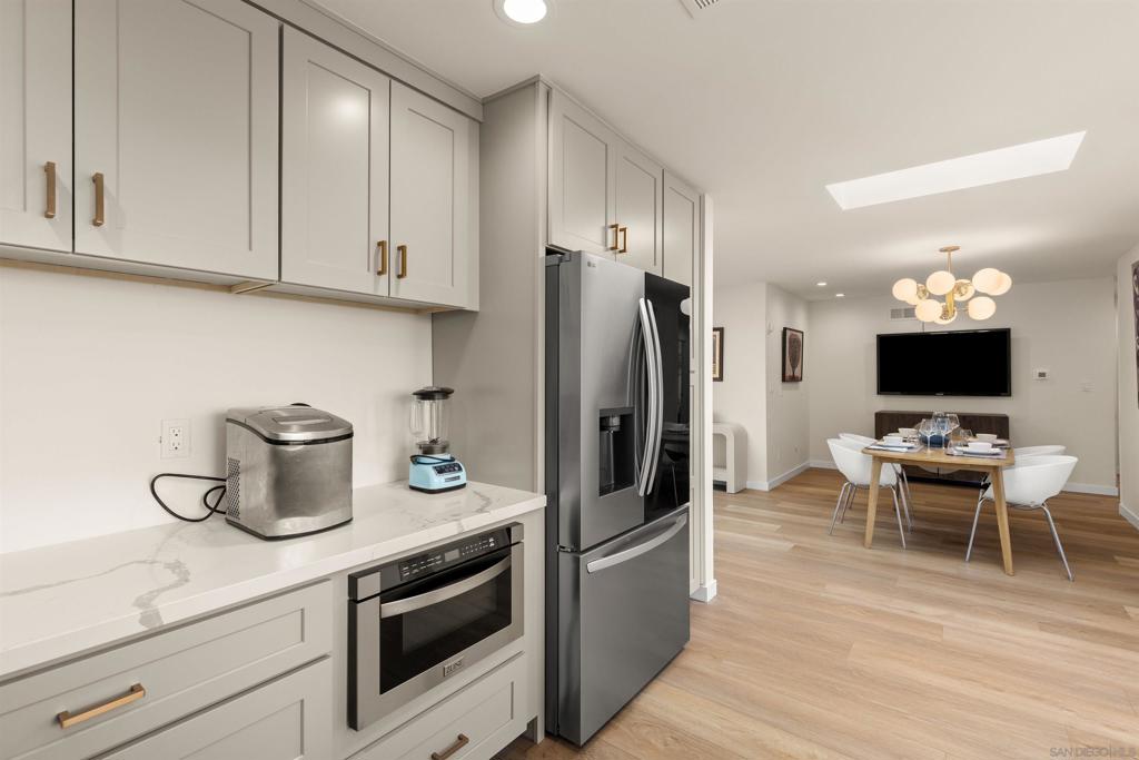 14186 Half Moon Bay Dr - photo 17